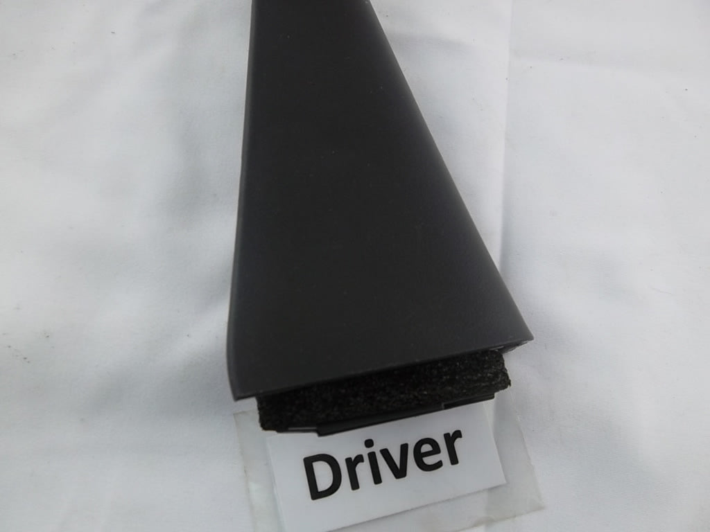 2012-2016 Honda CR-V Inner Cover Driver 72980-T0A-A01