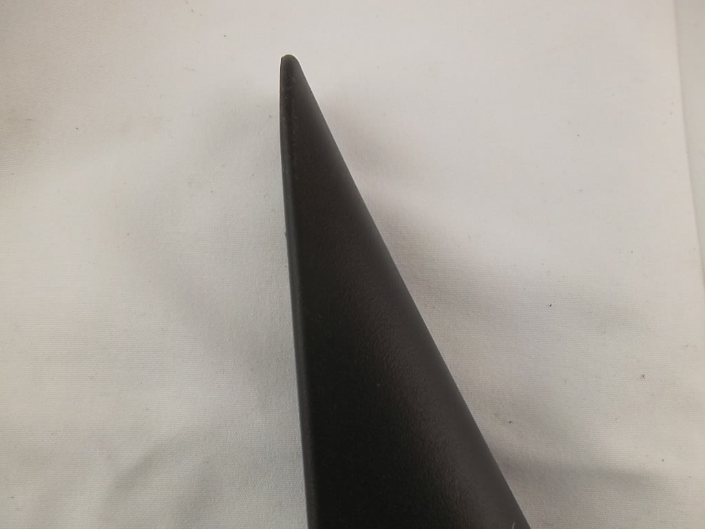 2012-2016 Honda CR-V Inner Cover Driver 72980-T0A-A01
