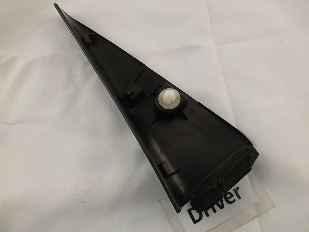 2012-2016 Honda CR-V Inner Cover Driver 72980-T0A-A01
