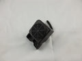 2019-2023 Hyundai Santa Fe Dashboard Cluster Speaker 94100-S1000
