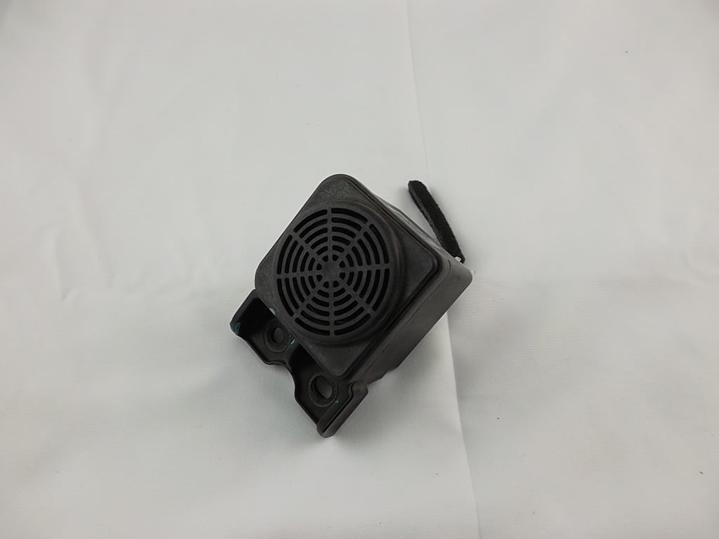 2019-2023 Hyundai Santa Fe Dashboard Cluster Speaker 94100-S1000