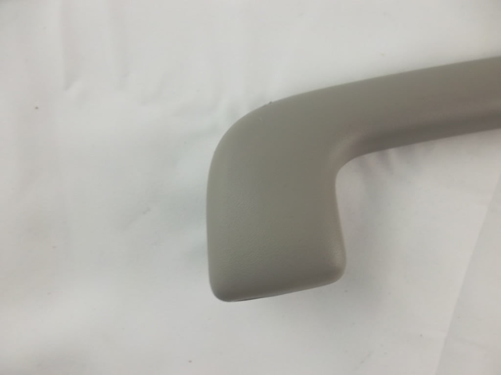 2019-2023 Hyundai Santa Fe Interior Roof Grab Handle