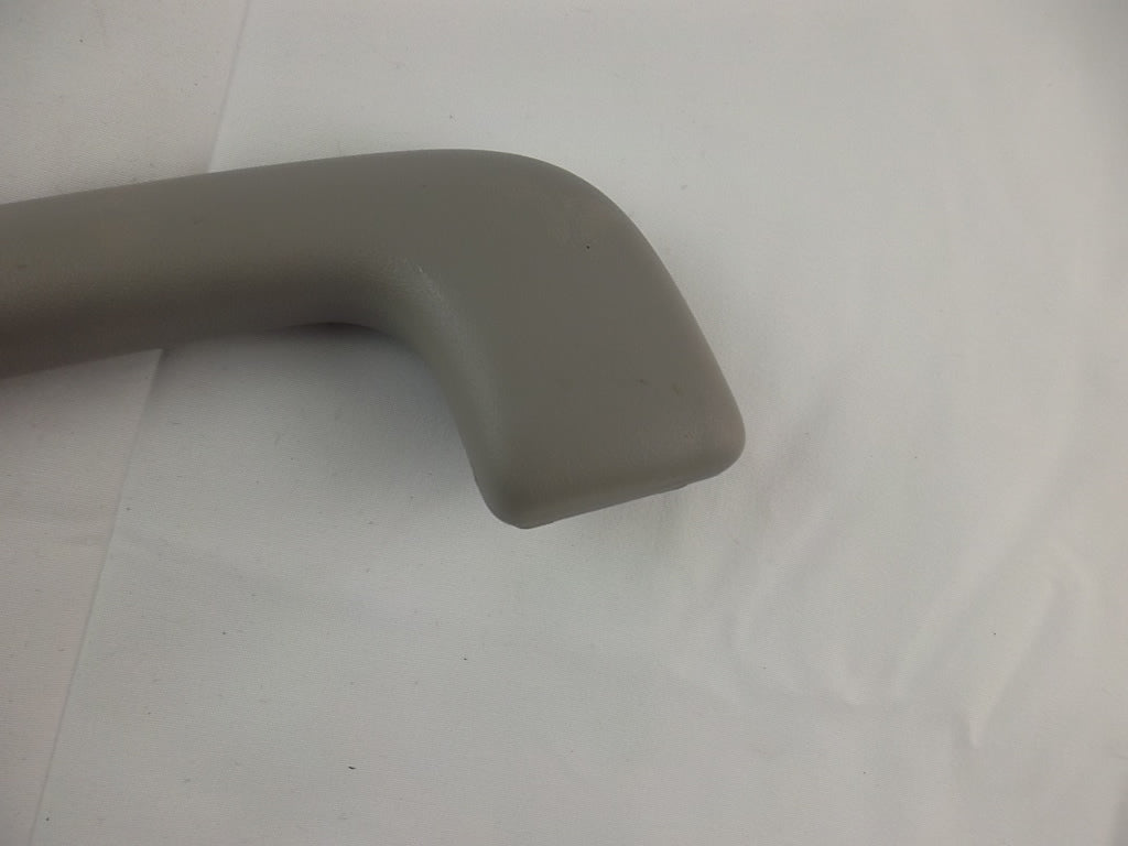2019-2023 Hyundai Santa Fe Interior Roof Grab Handle