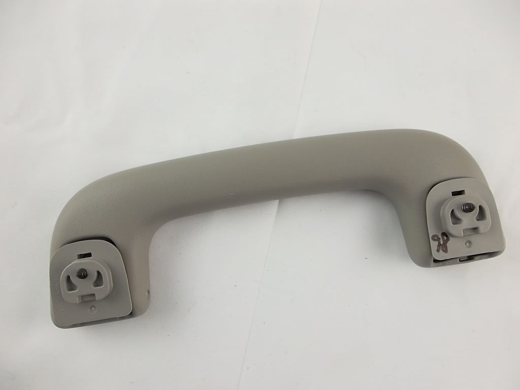 2019-2023 Hyundai Santa Fe Interior Roof Grab Handle