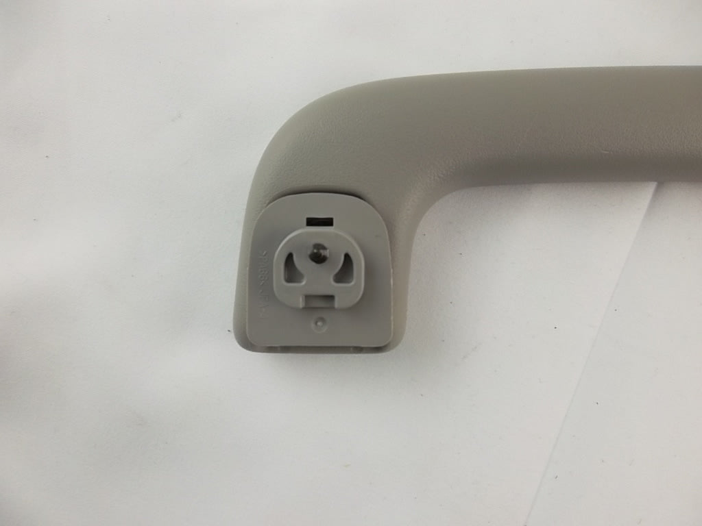 2019-2023 Hyundai Santa Fe Interior Roof Grab Handle