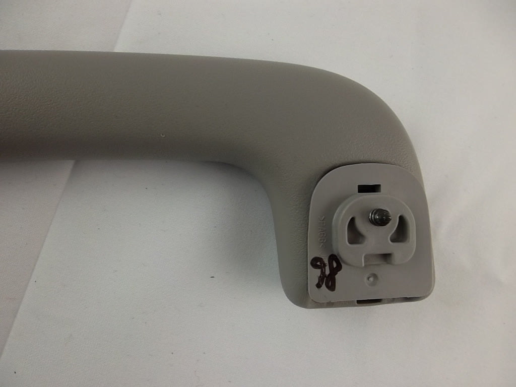 2019-2023 Hyundai Santa Fe Interior Roof Grab Handle