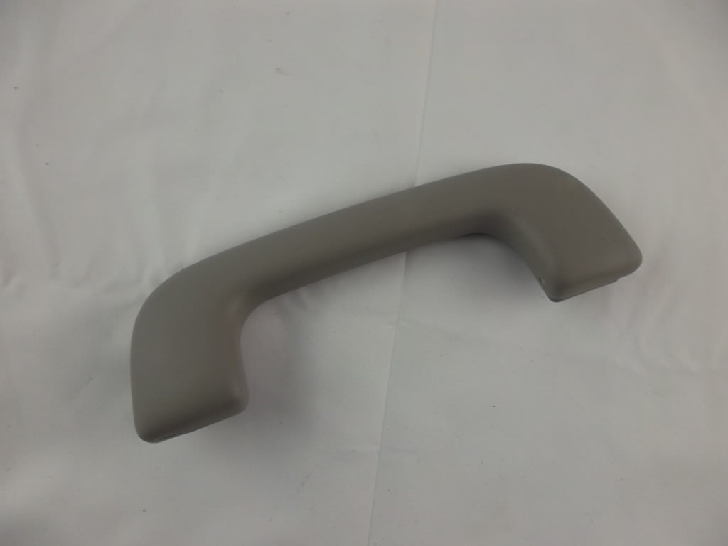 2019-2023 Hyundai Santa Fe Interior Roof Grab Handle