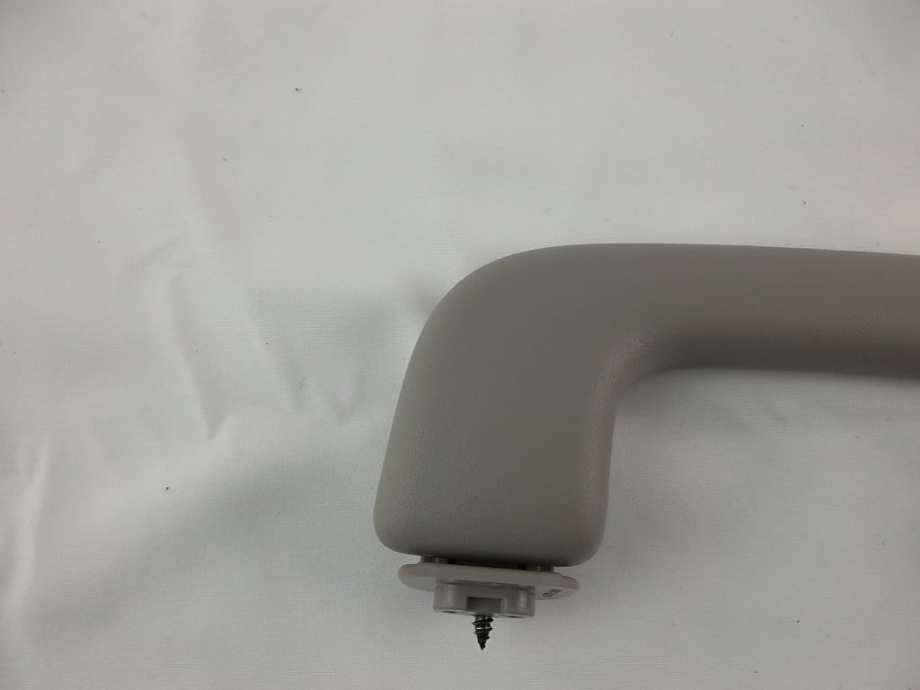 2019-2023 Hyundai Santa Fe Rear Driver Interior Roof Grab Handle 85340-G5200