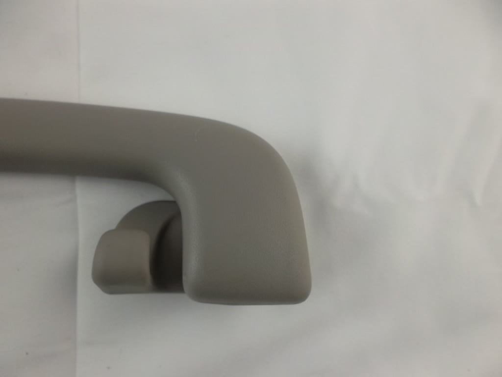 2019-2023 Hyundai Santa Fe Rear Driver Interior Roof Grab Handle 85340-G5200