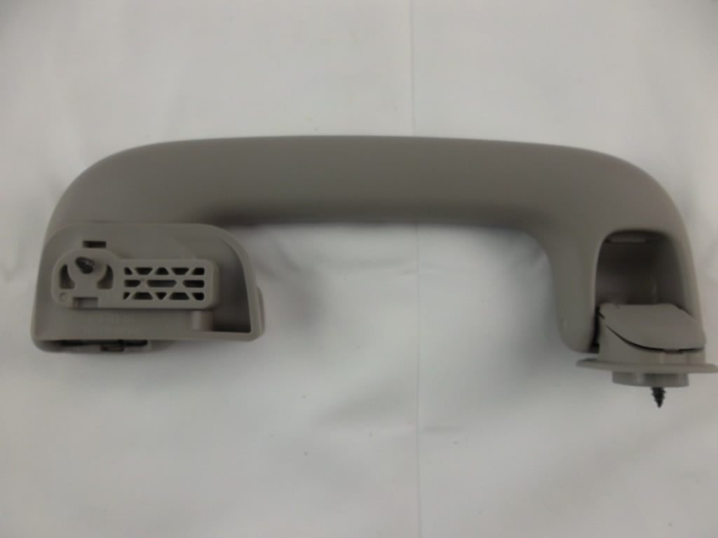 2019-2023 Hyundai Santa Fe Rear Driver Interior Roof Grab Handle 85340-G5200