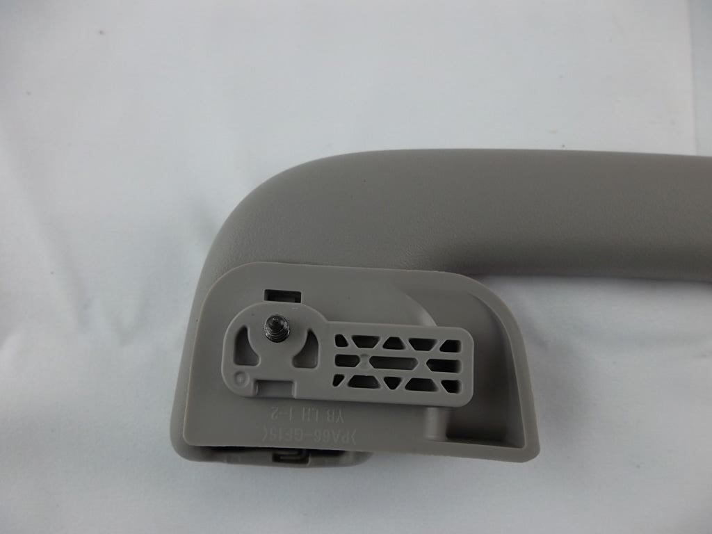 2019-2023 Hyundai Santa Fe Rear Driver Interior Roof Grab Handle 85340-G5200