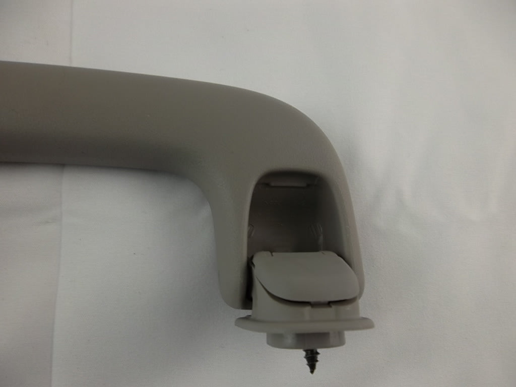 2019-2023 Hyundai Santa Fe Rear Driver Interior Roof Grab Handle 85340-G5200