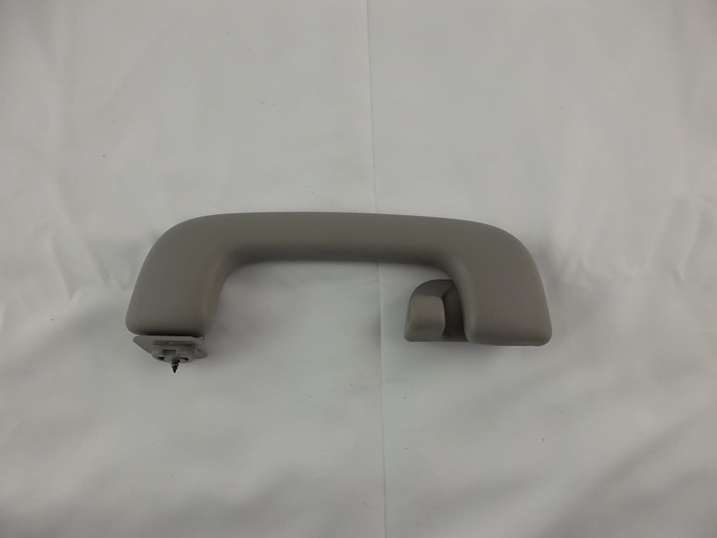 2019-2023 Hyundai Santa Fe Rear Driver Interior Roof Grab Handle 85340-G5200