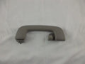 2019-2023 Hyundai Santa Fe Rear Driver Interior Roof Grab Handle 85340-G5200