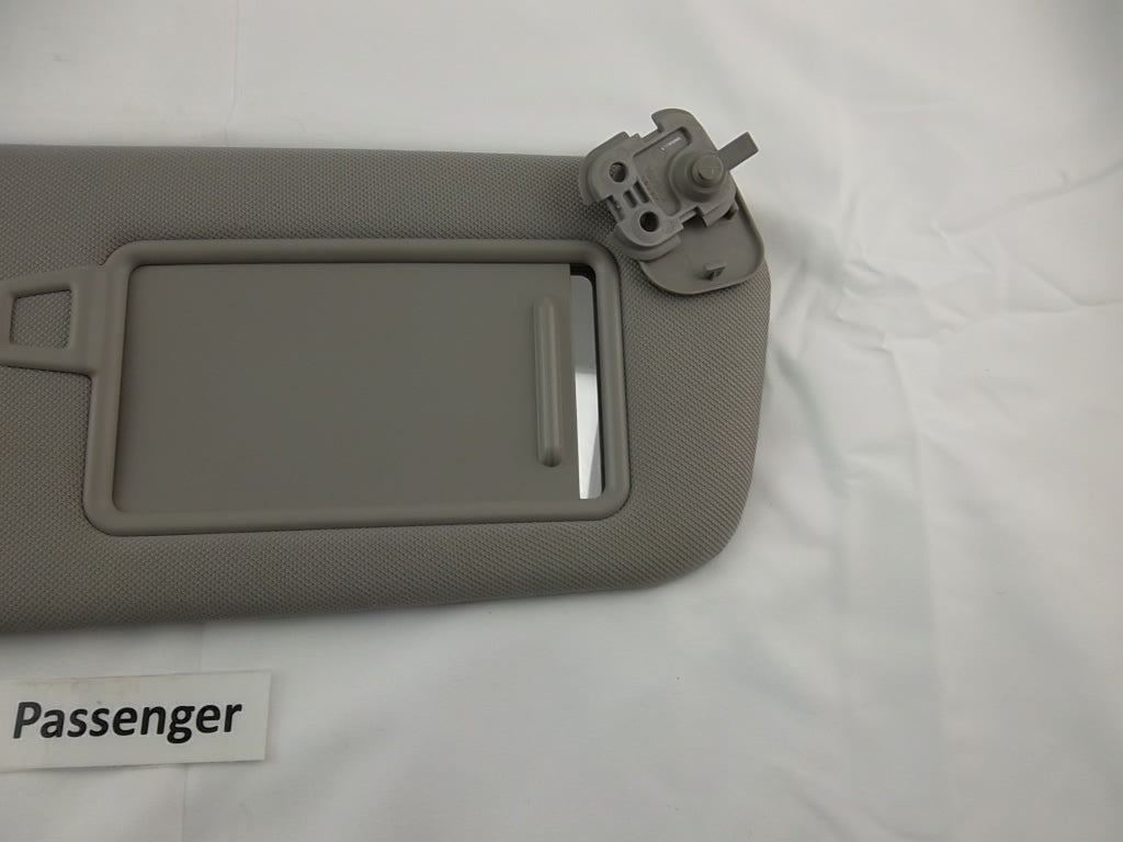 2019-2023 Hyundai Santa Fe Front Passenger Sun Visor 85220-S2000