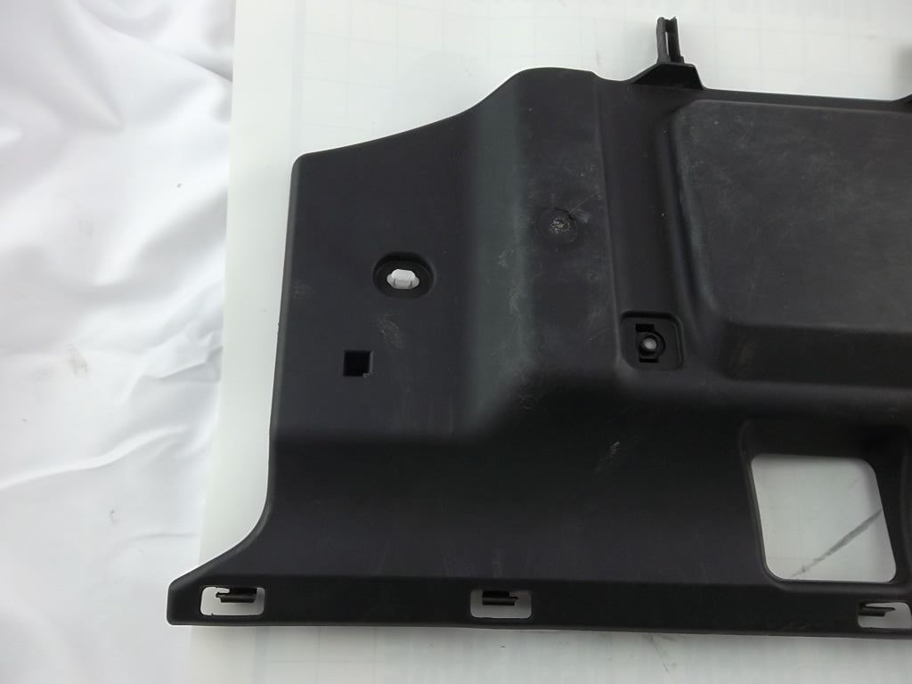 2018-2024 Toyota Camry Under Cover Sub-Assembly 55607-06290