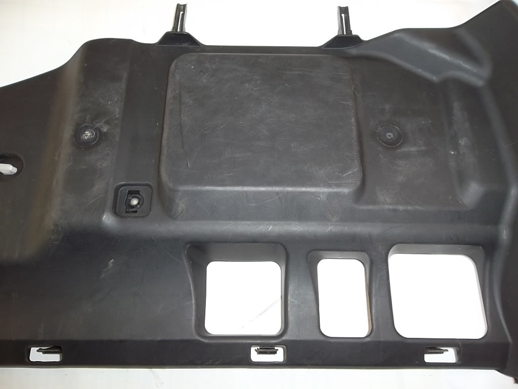 2018-2024 Toyota Camry Under Cover Sub-Assembly 55607-06290