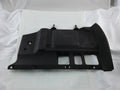 2018-2024 Toyota Camry Under Cover Sub-Assembly 55607-06290