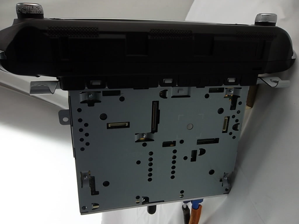 2019-2020 Hyundai Santa Fe Multimedia Radio Display Receiver 96160-S2000