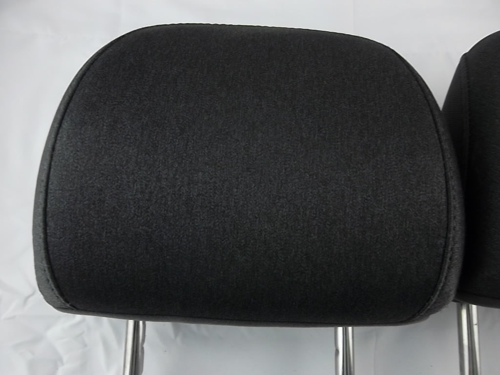 2019-2020 Hyundai Santa Fe Front Seat Headrest Set 88700-S2000
