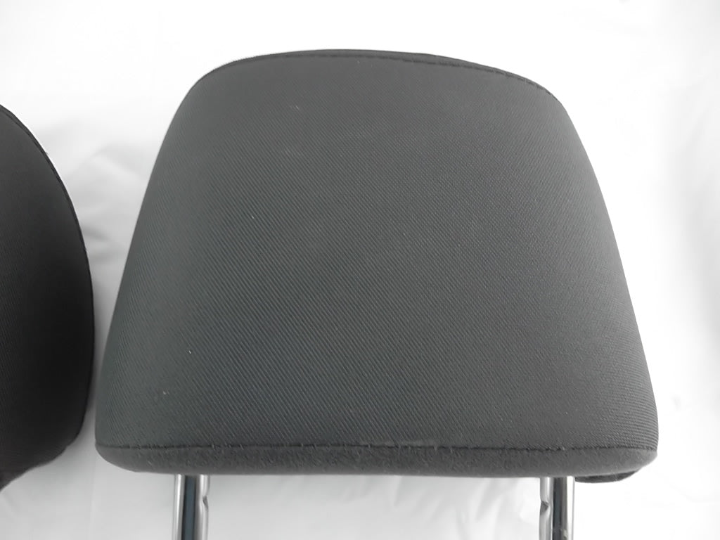 2019-2020 Hyundai Santa Fe Front Seat Headrest Set 88700-S2000