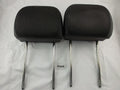 2019-2020 Hyundai Santa Fe Front Seat Headrest Set 88700-S2000