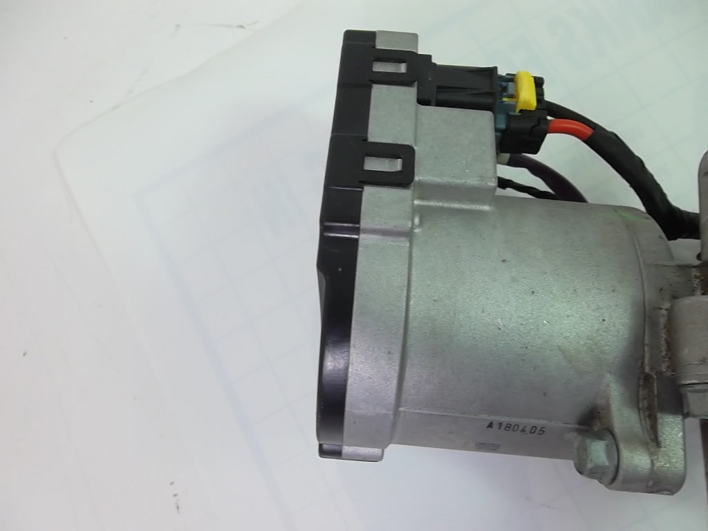 2019-2020 Hyundai Santa Fe Electric Power Steering Column Motor 56340-S2000