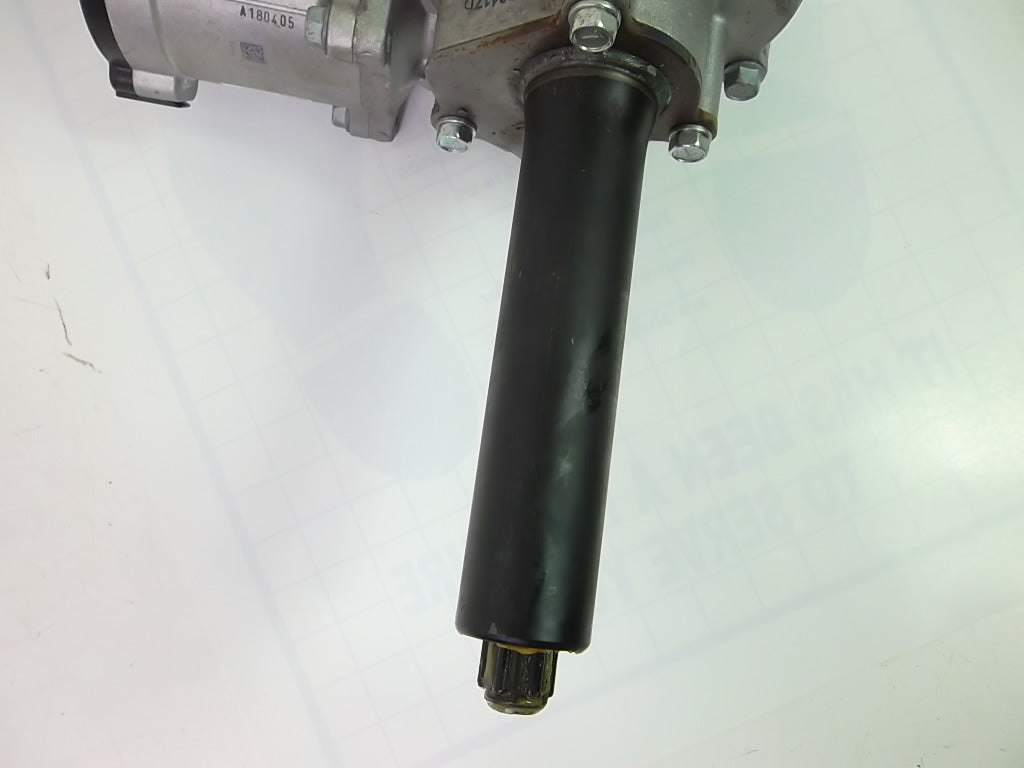 2019-2020 Hyundai Santa Fe Electric Power Steering Column Motor 56340-S2000