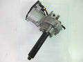 2019-2020 Hyundai Santa Fe Electric Power Steering Column Motor 56340-S2000