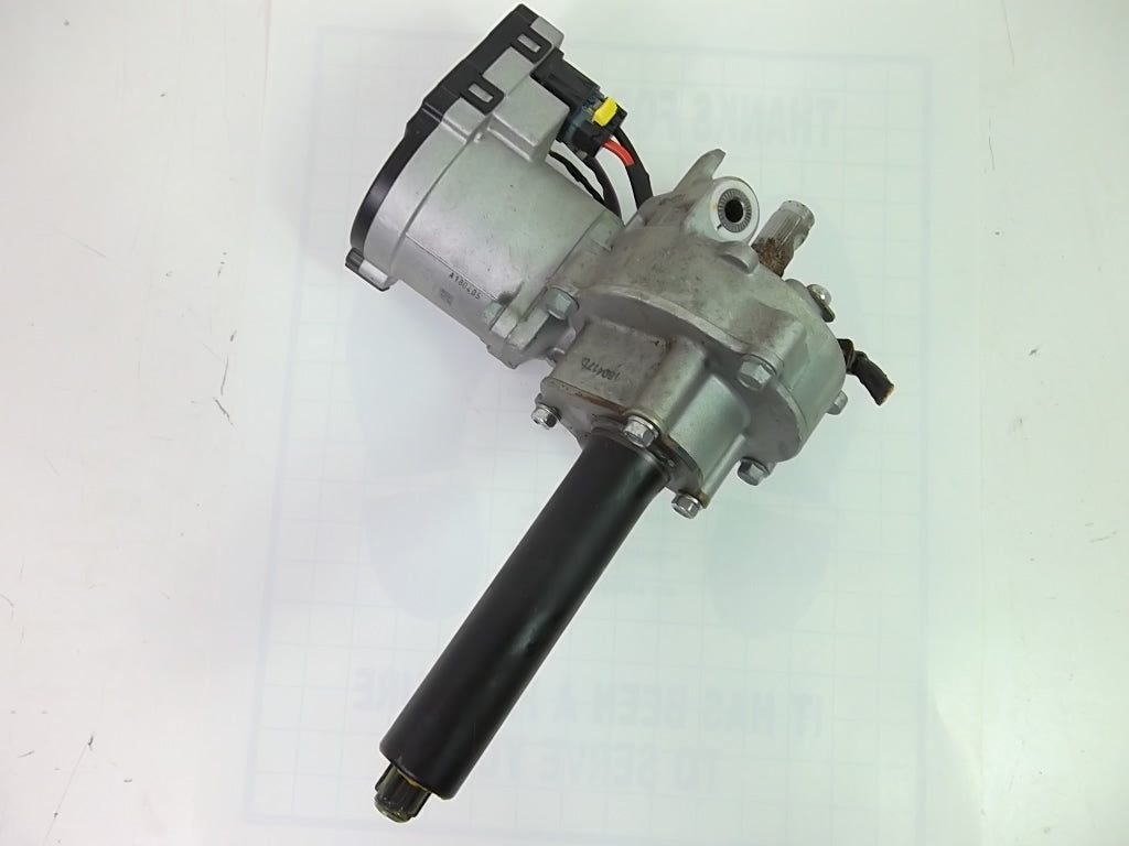 2019-2020 Hyundai Santa Fe Electric Power Steering Column Motor 56340-S2000