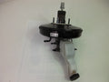 2019-2020 Hyundai Santa Fe Power Brake Booster Master Cylinder Reservoir