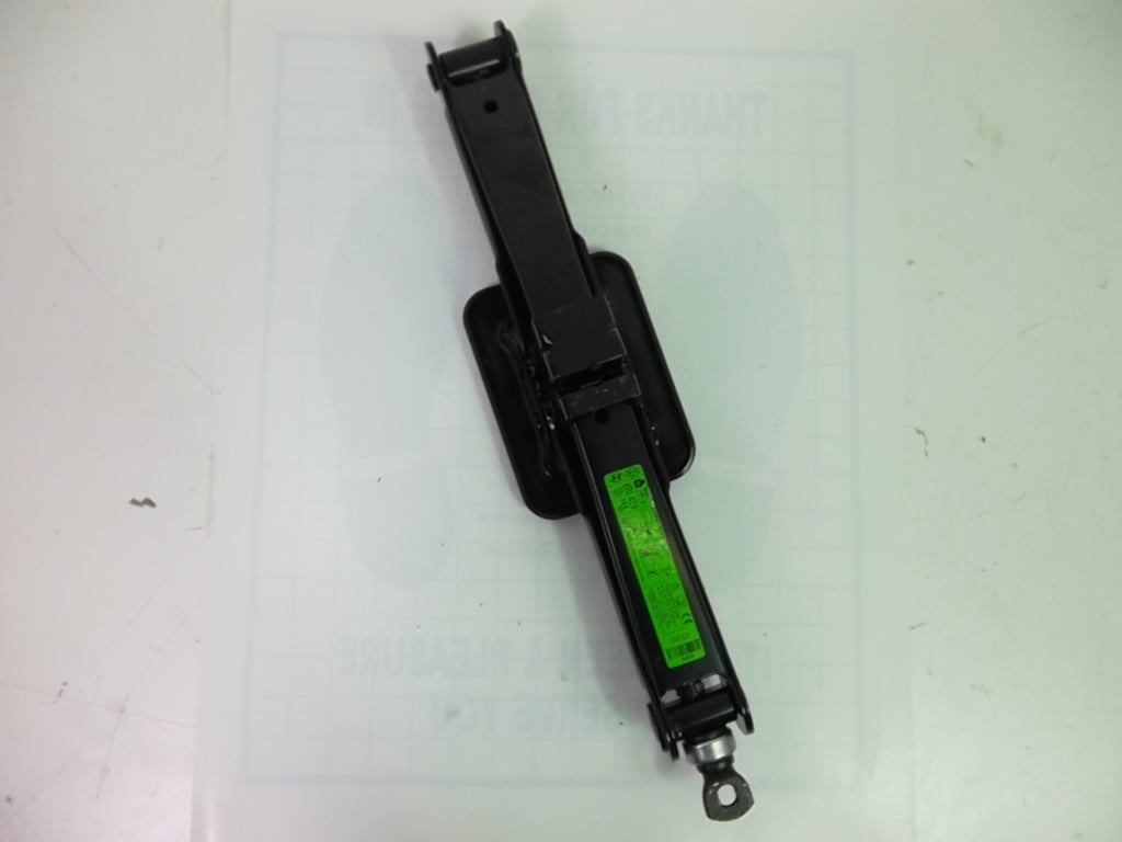 2013-2020 Hyundai Santa Fe Jack Assembly 09110-2W000