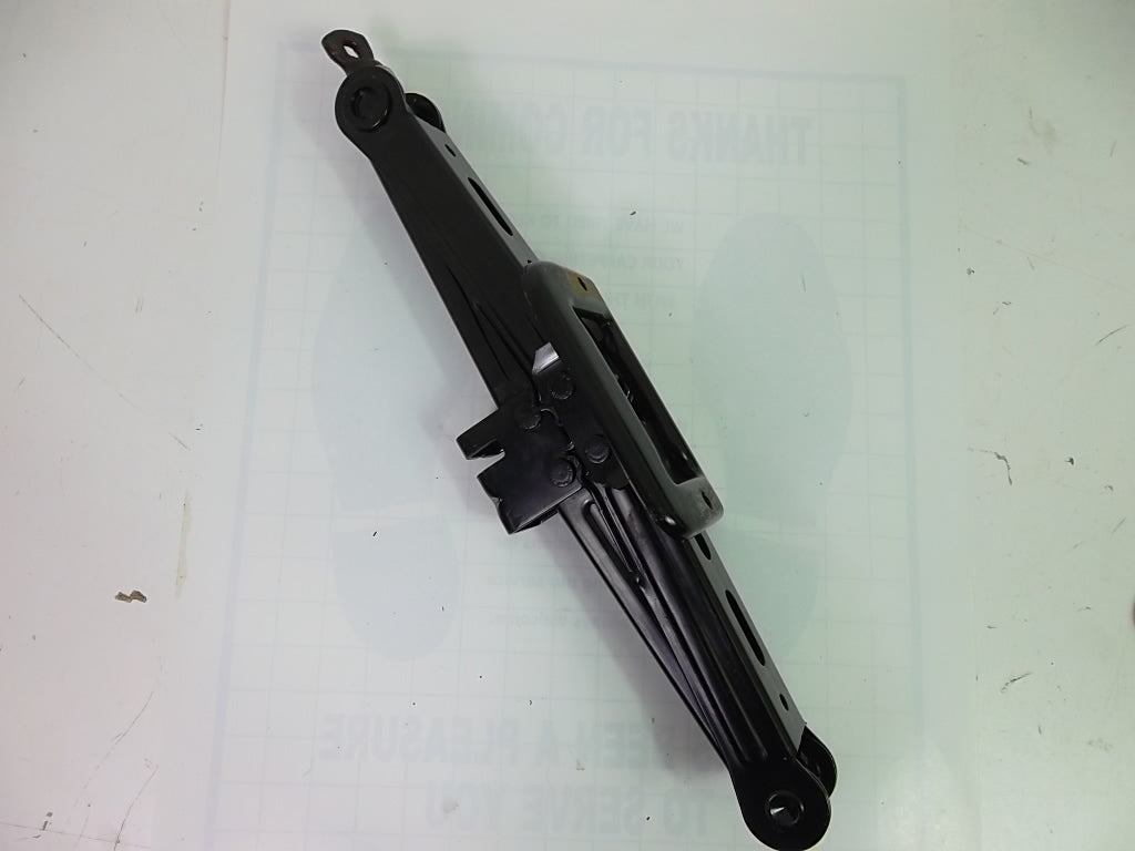 2013-2020 Hyundai Santa Fe Jack Assembly 09110-2W000