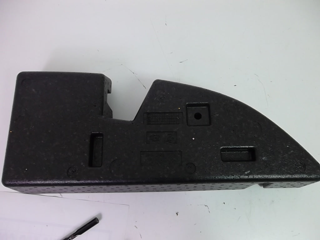 2013-2020 Hyundai Santa Fe Jack Assembly 09110-2W000