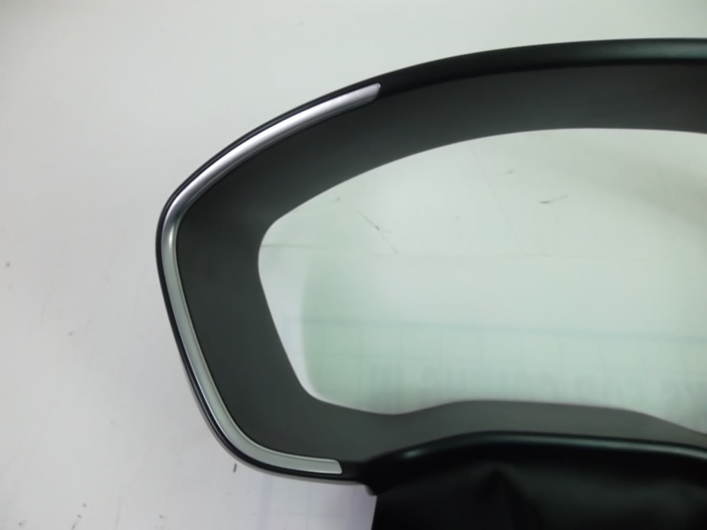 2019-2020 Hyundai Santa Fe Instrument Cluster Bezel 84830-S2000