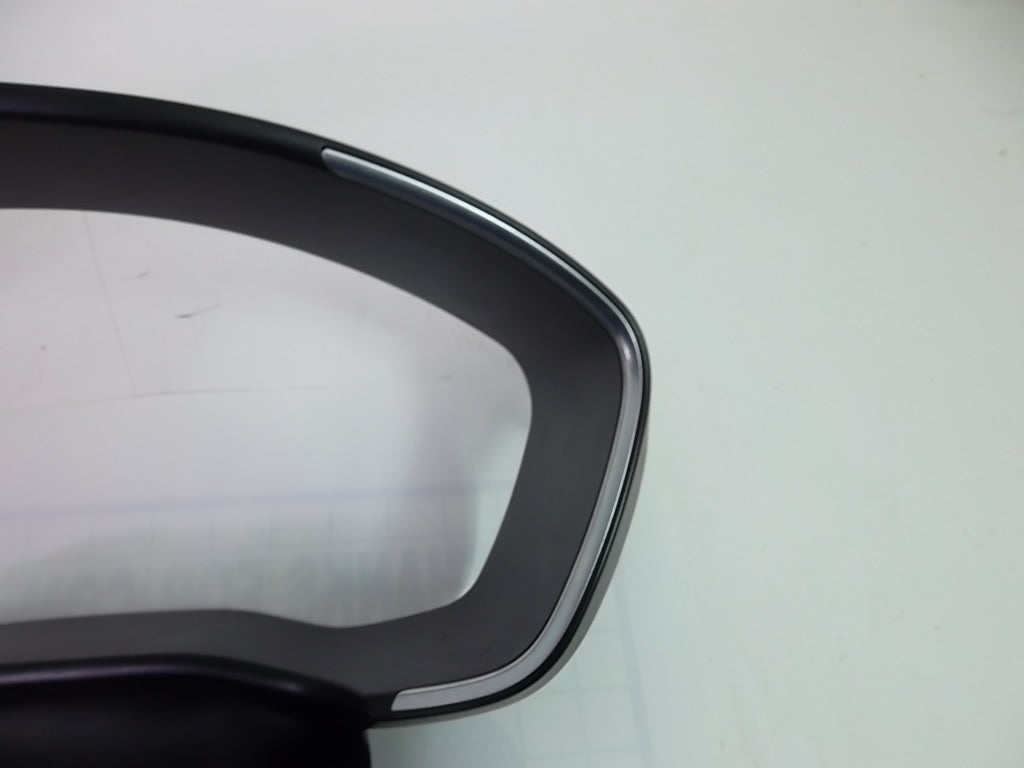 2019-2020 Hyundai Santa Fe Instrument Cluster Bezel 84830-S2000
