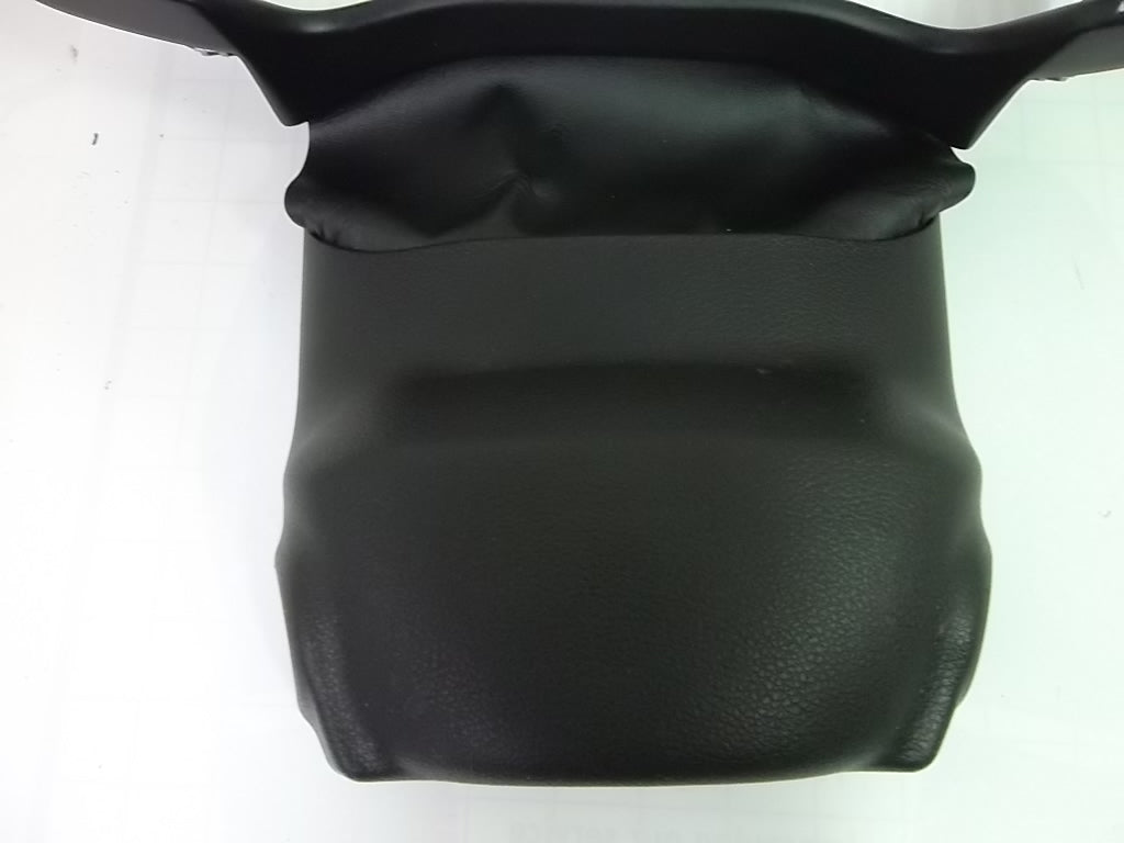 2019-2020 Hyundai Santa Fe Instrument Cluster Bezel 84830-S2000