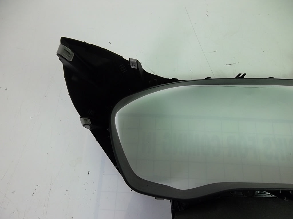 2019-2020 Hyundai Santa Fe Instrument Cluster Bezel 84830-S2000