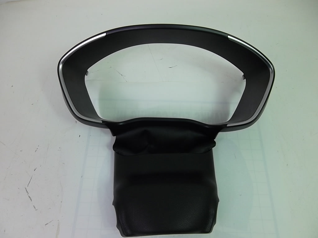 2019-2020 Hyundai Santa Fe Instrument Cluster Bezel 84830-S2000