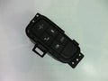 2019-2020 Hyundai Santa Fe Dash Trunk Release Dimmer Traction Control Switch