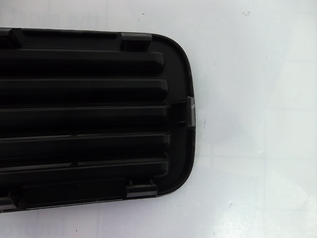 2019-2020 Hyundai Santa Fe Trunk Quarter Trim Panel Power Outlet 85745-S2100