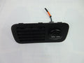 2019-2020 Hyundai Santa Fe Trunk Quarter Trim Panel Power Outlet 85745-S2100