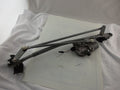 2018-2021 Toyota Camry Wiper Transmission Linkage W/ Motor 85150-06200