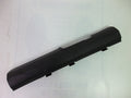2019-2020 Hyundai Santa Fe Front Driver Door Sill Scuff Plate Trim 85870-S2000