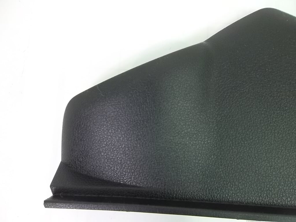 2019-2023 Hyundai Santa Fe Dashboard Driver End Cap Trim Cover 84780-S2000