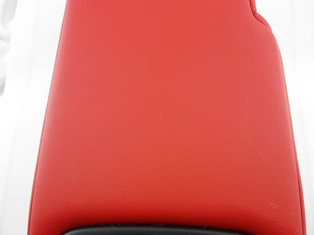 2018-2020 Toyota Camry Rear Seat Armrest Assembly 72830-06E41