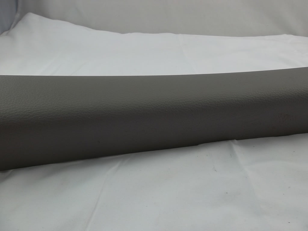 2018-2024 Toyota Camry Driver  Windshield Pillar Trim  62220-06300