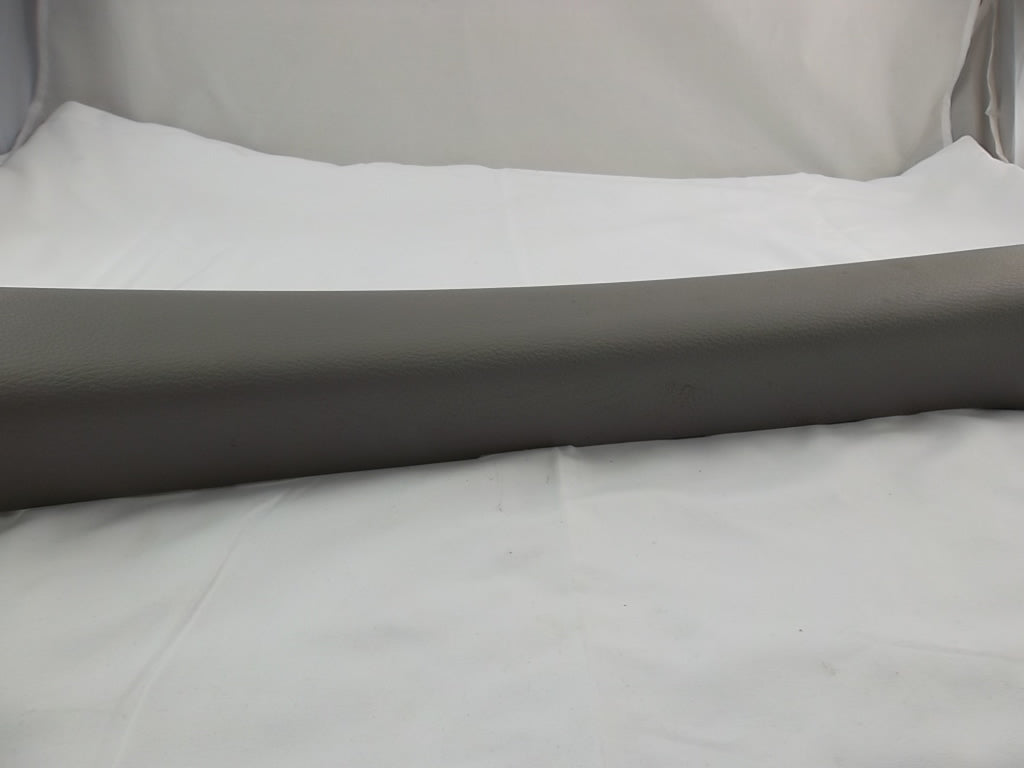 2018-2024 Toyota Camry Driver  Windshield Pillar Trim  62220-06300