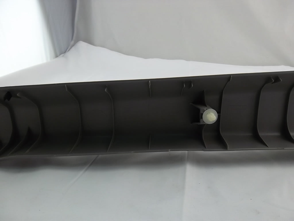 2018-2024 Toyota Camry Driver  Windshield Pillar Trim  62220-06300