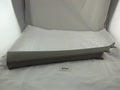 2018-2024 Toyota Camry Driver  Windshield Pillar Trim  62220-06300